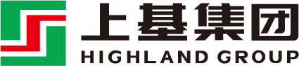 上基創(chuàng)新產(chǎn)業(yè)發(fā)展有限公司