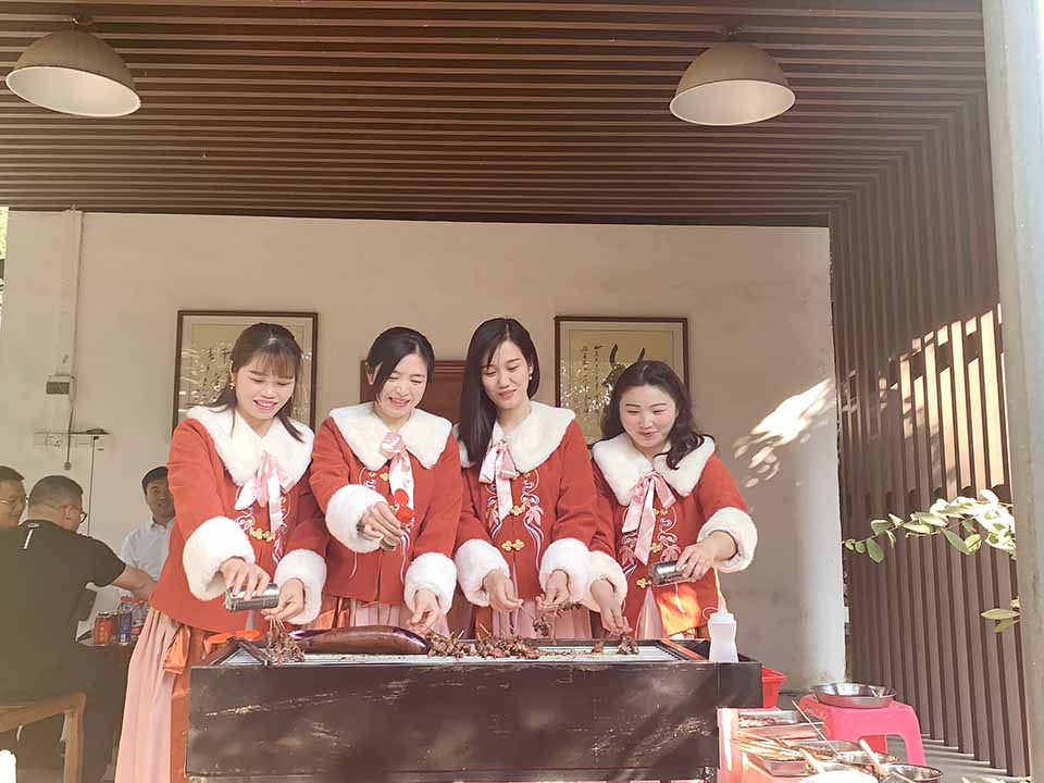 圖片關(guān)鍵詞