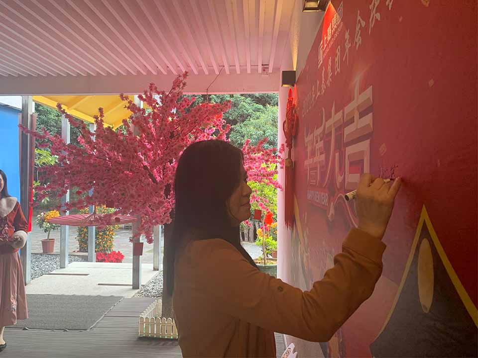 圖片關(guān)鍵詞