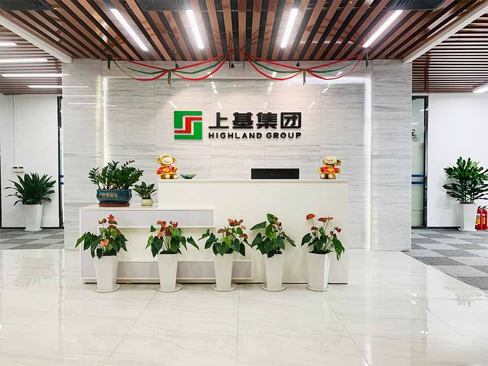 圖片關鍵詞