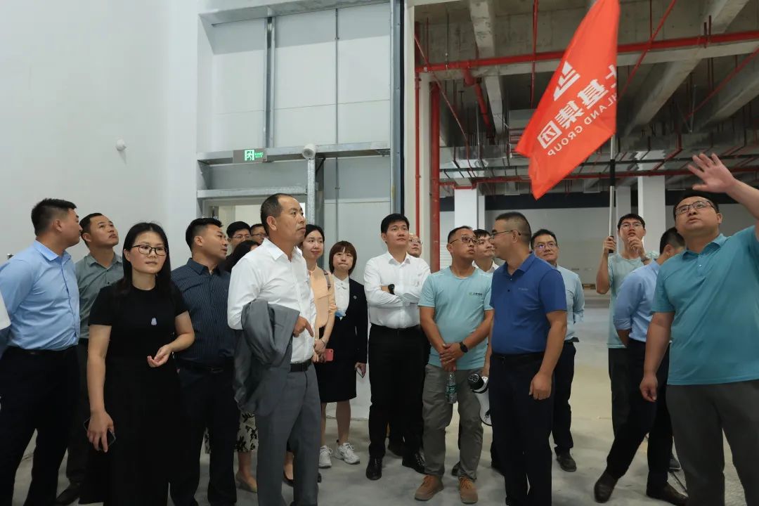 圖片關鍵詞 圖片