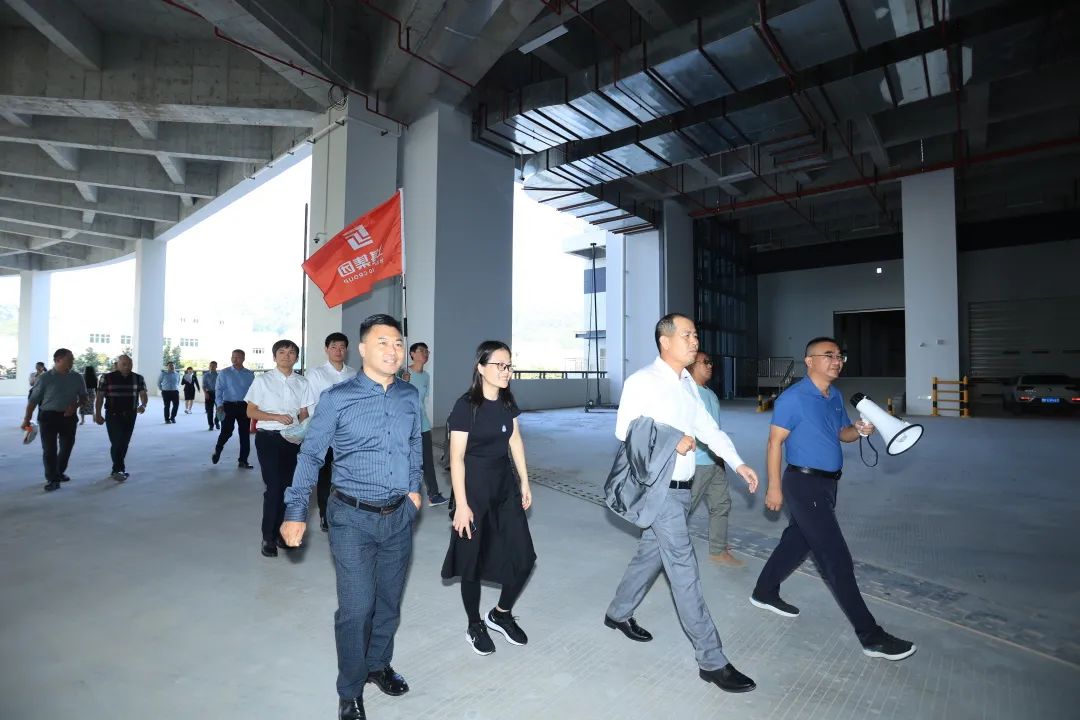 圖片關鍵詞 圖片