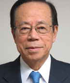 福田康夫
