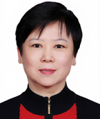 李小林
