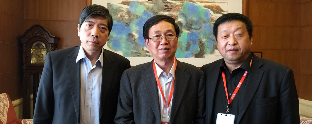2015京都論壇