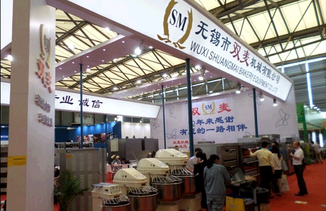 食品機(jī)械27