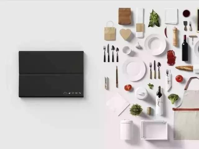 不用水不用電10分鐘解凍任何食材，簡直廚房黑科技