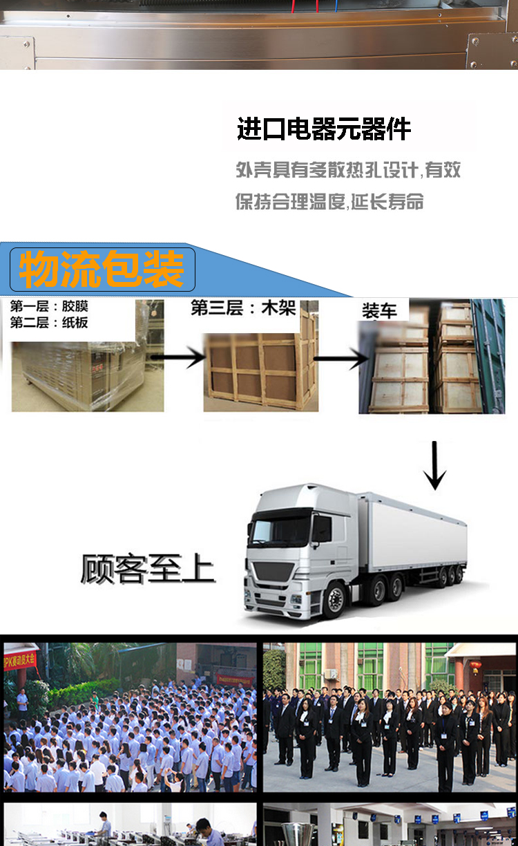 一層一盤(pán)_09.jpg