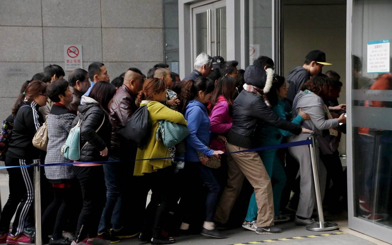 什么樣的一米線拉帶欄桿座適合你？這樣的解答才有說服力！