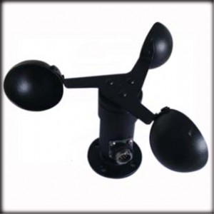 無(wú)線風(fēng)速傳感器，無(wú)線風(fēng)速變送器，有線風(fēng)速記錄儀