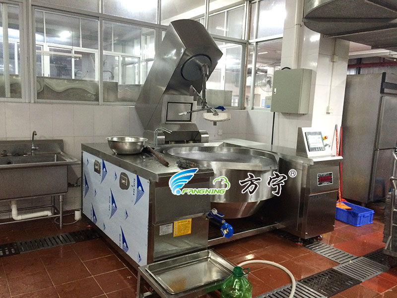 自動炒菜機(jī).jpg