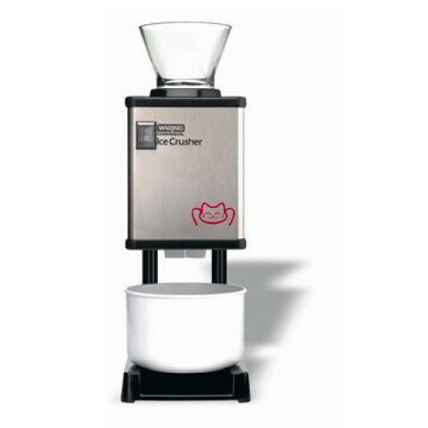 美國皇庭牌WARING IC20碎冰機(jī)
