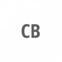 本司供應(yīng)CB系列原裝零配和配件
