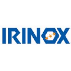 IRINOX品牌原裝機(jī)械設(shè)備零配+配件 過濾器 手柄 電源開關(guān)等配件