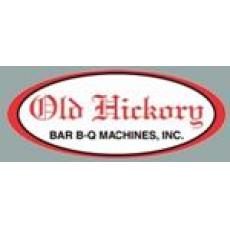 HICKORY 系列原裝機(jī)械設(shè)備零配+配件熱電偶、電磁閥等