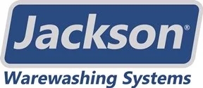 JACKSON系列原裝零配+配件，水壓閥   電磁閥、電源開關(guān)