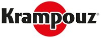經(jīng)銷KRAMPOUZ系列原廠零配件