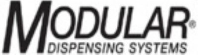 MODULAR原裝機械設(shè)備零配+配件熱電偶 墊圈 等配件，