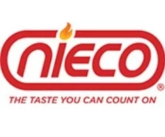 Nieco系列原裝零配件，控制板   溫控  加熱管等
