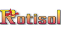 法國ROTISOL系列原廠零配件，開關  黑色旋鈕玻璃門   鹵素燈等配件