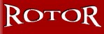ROTOR攪拌機(jī)、榨汁機(jī)系列原裝機(jī)械設(shè)備零配+配件、塑料攪拌杯  攪拌機(jī)主板   榨汁機(jī)配件