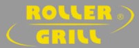 供應(yīng)ROLLER GRILL品牌原裝機(jī)械設(shè)備零配+配件，選擇開關(guān)    風(fēng)扇電機(jī)  恒溫溫控  等配件