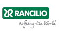 RANCILIO咖啡機(jī)系類原裝機(jī)械設(shè)備+配件，流量計  溫度探頭  蒸汽旋鈕  按鍵面板  冷凝風(fēng)扇電機(jī)等