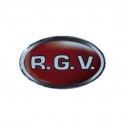 供應(yīng)RGV系列原廠零配件，控制箱  開關(guān)  發(fā)動機(jī)等配件