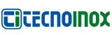 TECNIONOX系列原裝機械設(shè)備+零配件、面火爐加熱管 溫控器  手柄 等配件
