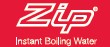 經(jīng)銷ZIP商用開水機(jī)部分原廠零配件，絲錐手柄  墊片 冷泵  過濾器等配件