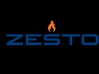 經(jīng)銷ZESTO系列原廠零配件，加熱管    恒溫器旋鈕  接線板等配件