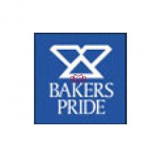 Bakers系列設(shè)備 零配件