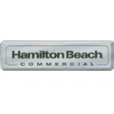 美國HAMILTON BEACH攪拌機系列原裝機械設(shè)備零配+配件 攪拌機刀頭 墊圈、離合器齒輪、碳刷等配件