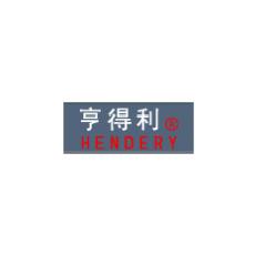 HENDERY亨得利品牌原裝機(jī)械設(shè)備零配+配件飛利浦燈管 高壓變壓器 滅蠅紙