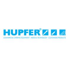 德國HUPFER品牌原裝機(jī)械設(shè)備零配+配件電源開關(guān) 溫控 加熱管等