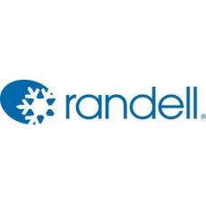 RANDELL設(shè)備零配+配件  切割板 除霜加熱器 門等配件