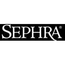SEPHRA巧克力噴泉機原裝機械設備零配+配件，防風罩 恒溫器 軸承 底屏 驅動器 等配件
