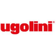 經銷UGOLINI系列原廠零配件， 發動機 電磁閥 墊片 塞子 恒溫器 彈簧 電動噴射器等配件