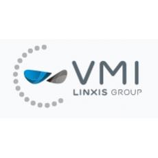 VMI烘焙設備原廠零配件，皮帶 滾動軸承 變速器 等配件