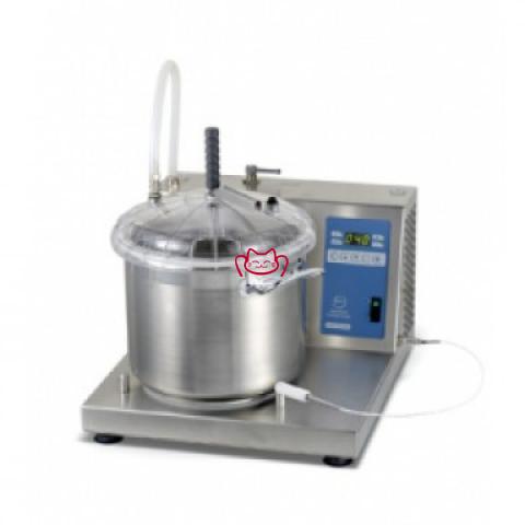 西班牙ICC GASTROVAC 20000 低壓真空烹調(diào)機(jī)