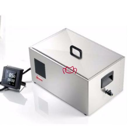 意大利舒文牌SIRMAN Softcooker SR 1/1 Wi-Food 臺(tái)式低溫慢煮機(jī)