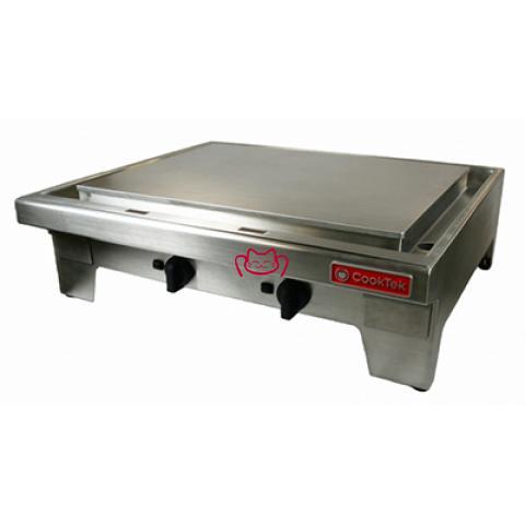 美國COOKTEK MPL362CS-200 感應電磁爐