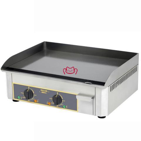 法國(guó)樂(lè)橋ROLLER  GRILL  PSR600E電扒爐