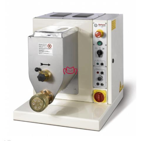 BOTTENE面條機(jī)商用制意面機(jī) 意大利BOTTENE INVER 3制面機(jī)