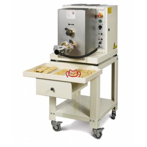 意大利BOTTENE  PM80制面機(jī) 面條機(jī)制意面機(jī)PM96