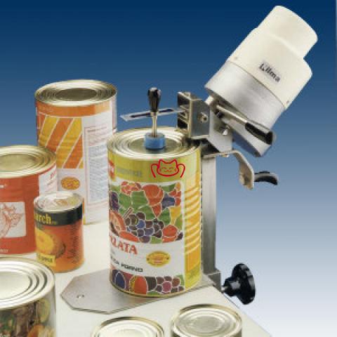 NILMA開罐頭機(jī) 意大利NILMA  APRIBOX全自動開罐器