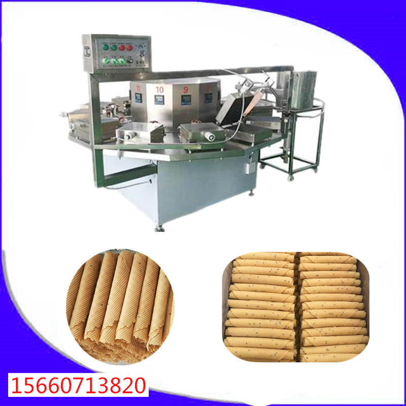 全自動(dòng)蛋卷機(jī)器.jpg