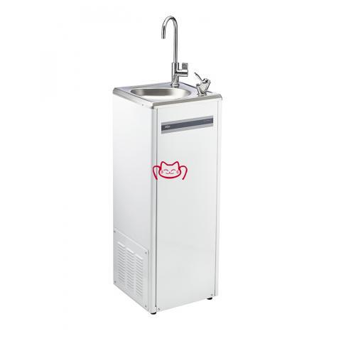 智普ZIP冷水機 澳洲ZIP SM1501直立式冷水機