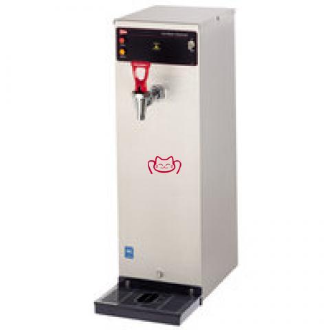 商用即熱式熱開水器、即熱式全自動(dòng)步進(jìn)式開水器美國思維CECILWARE原裝品牌
