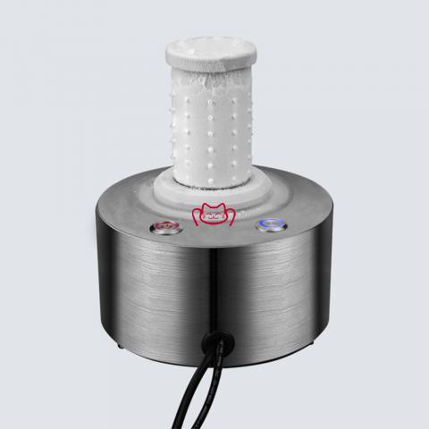 INNOVECO  DRY ICE MACHINE 干冰機(jī)